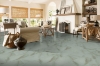 Picture of Bruce - Lifeseal Reserve Tile Marble Winter White