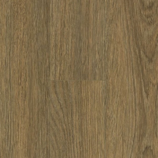 Picture of Bruce - LifeSeal Classic Plus Charming Riverside