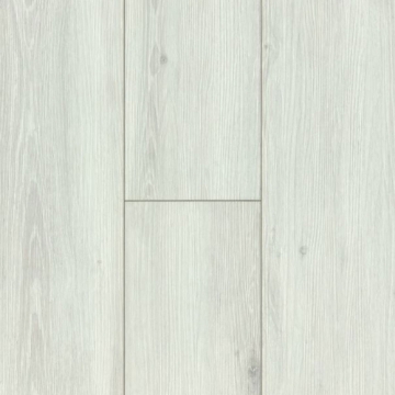 Picture of Bruce - LifeSeal Classic Plus Modern Impact