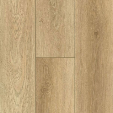 Picture of Bruce - LifeSeal Classic Plus Ocean Shore