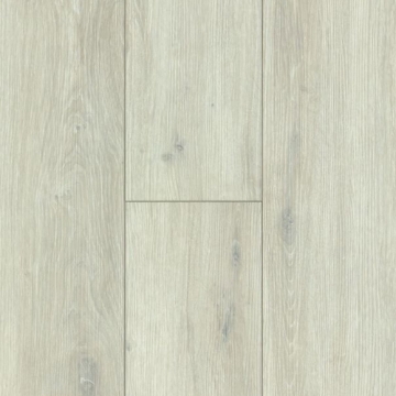 Picture of Bruce - LifeSeal Classic Plus Salty Wave