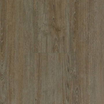 Picture of Bruce - LifeSeal Classic Plus Shady Cove