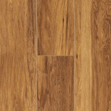Picture of Bruce - TimberTru Landscape Traditions Natural Hickory