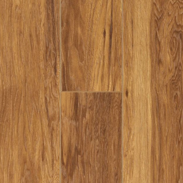 Picture of Bruce - TimberTru Landscape Traditions Natural Hickory