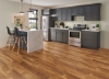 Picture of Bruce - TimberTru Landscape Traditions Natural Hickory