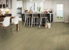 Picture of Bruce - TimberTru Landscape Traditions Natural Hickory