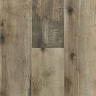 Picture of Bruce - TimberTru Landscape Traditions Quiet Drama