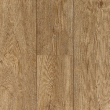 Picture of Bruce - TimberTru Landscape Traditions Valley Trail