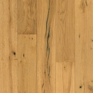 Picture of Bruce - Brushed Impressions Bronze Eastward Warmth