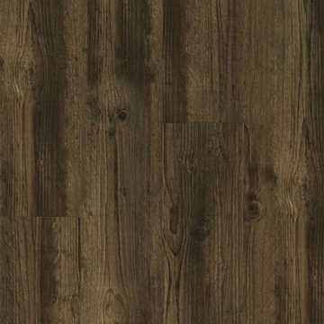 Picture of Bruce - Liberty Forge 12 Lincoln Cabin