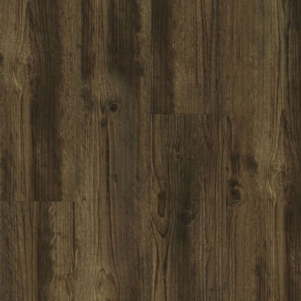 Picture of Bruce - Liberty Forge 12 Lincoln Cabin