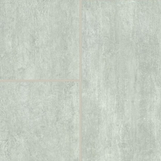 Picture of Bruce - Comfortstone 12 x 24 Rain Puddle