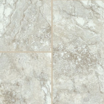 Picture of Bruce - Comfortstone 12 x 24 Timeless Taupe