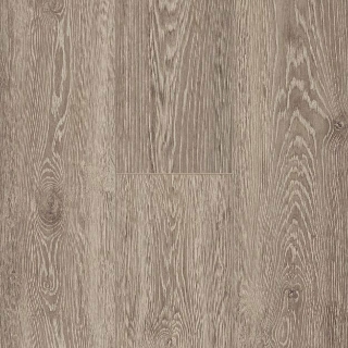 Picture of Bruce - TimberTru Nature Illustrated Breezy Oasis