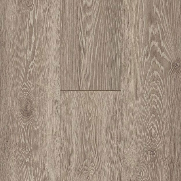 Picture of Bruce - TimberTru Nature Illustrated Breezy Oasis