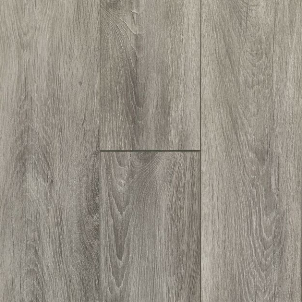 Picture of Bruce - TimberTru Nature Illustrated Coastal Cue