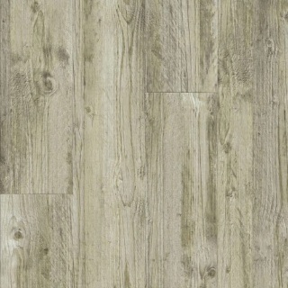 Picture of Bruce - Liberty Forge 20 Monroe Hall