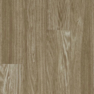 Picture of Bruce - Liberty Forge 20 Plymouth Tower