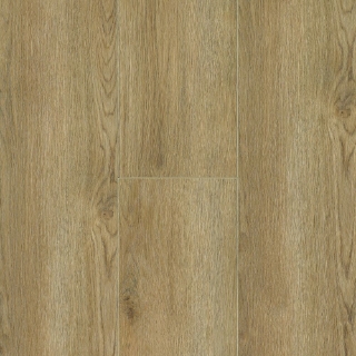 Picture of Bruce - LifeSeal Immerse In Nature Canyon Bluff