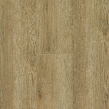 Picture of Bruce - LifeSeal Immerse In Nature Canyon Bluff