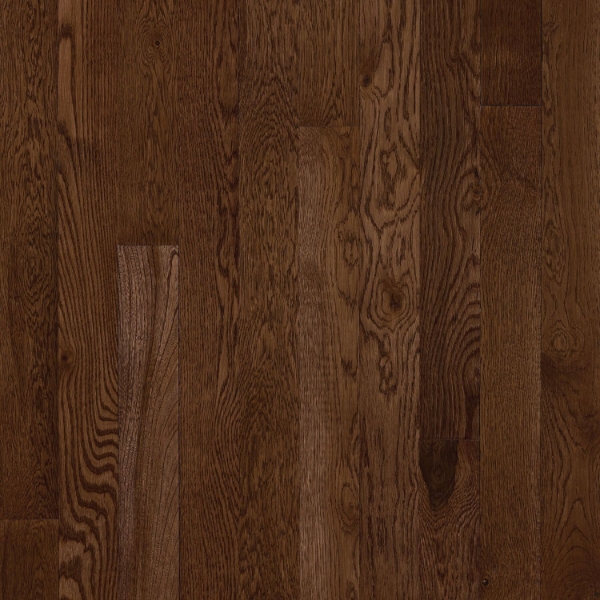 Picture of Bruce - St Vincent Strip 2 1/4 Saddle