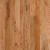 Picture of Bruce - St Vincent Strip 2 1/4 Natural Red Oak