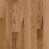 Picture of Bruce - St Vincent Plank 3 1/4 Natural White Oak