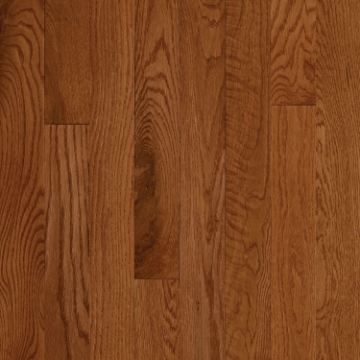 Picture of Bruce - St Vincent Plank 3 1/4 Gunstock