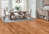 Picture of Bruce - St Vincent Plank 3 1/4 Natural Red Oak
