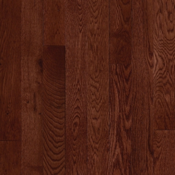 Picture of Bruce - St Vincent Plank 3 1/4 Cherry