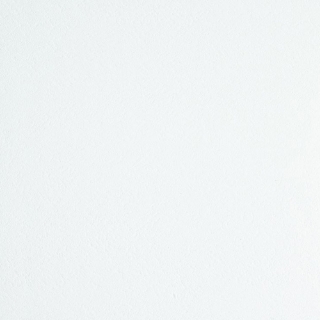 Picture of Armstrong - Alterna 16 x 16 Solid Colors White