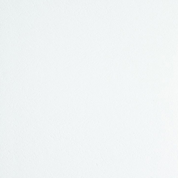 Picture of Armstrong - Alterna 16 x 16 Solid Colors White