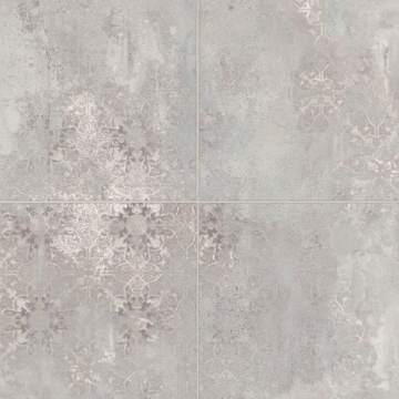 Picture of Armstrong - Alterna 16 x 16 Lost Empire Amber Sagebrush