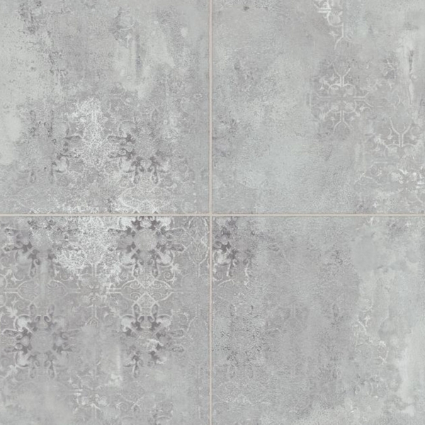 Picture of Armstrong - Alterna 16 x 16 Lost Empire Mirage Brown