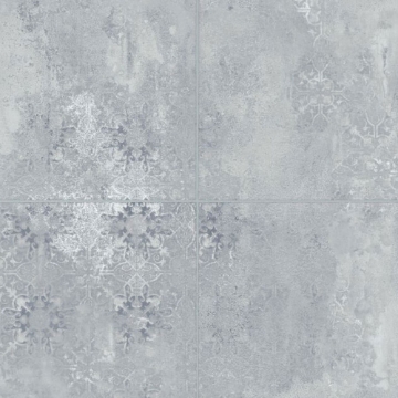 Picture of Armstrong - Alterna 16 x 16 Lost Empire Spiritual Grey