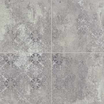 Picture of Armstrong - Alterna 16 x 16 Lost Empire Desert Mist