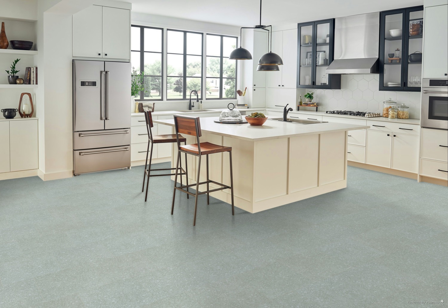 Online Flooring Store | Get Floors OnlineArmstrong - Alterna 16 x