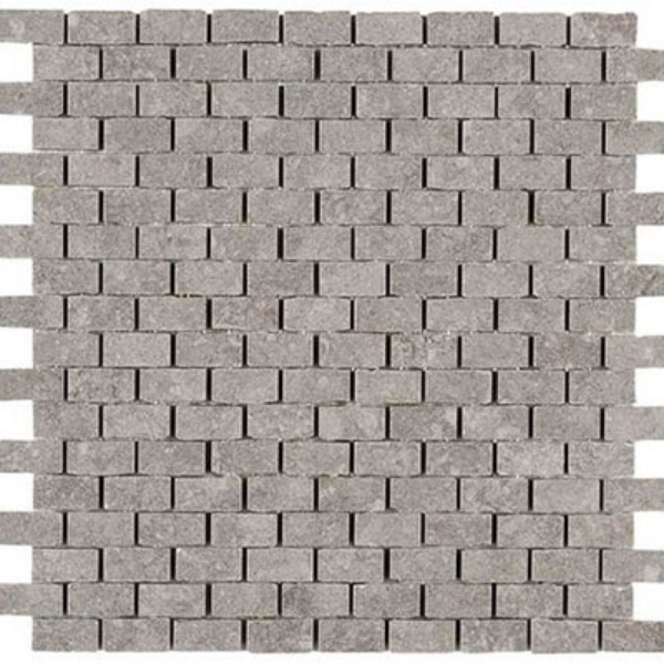 Picture of Daltile - Diplomacy Mosaic Light Grey