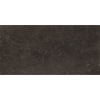 Picture of Daltile - Diplomacy Paver 20 x 40 Dark Grey