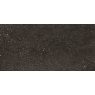 Picture of Daltile - Diplomacy 24 x 48 Dark Grey