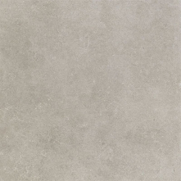 Picture of Daltile - Haut Monde 12 x 24 Light Polished Elite Grey