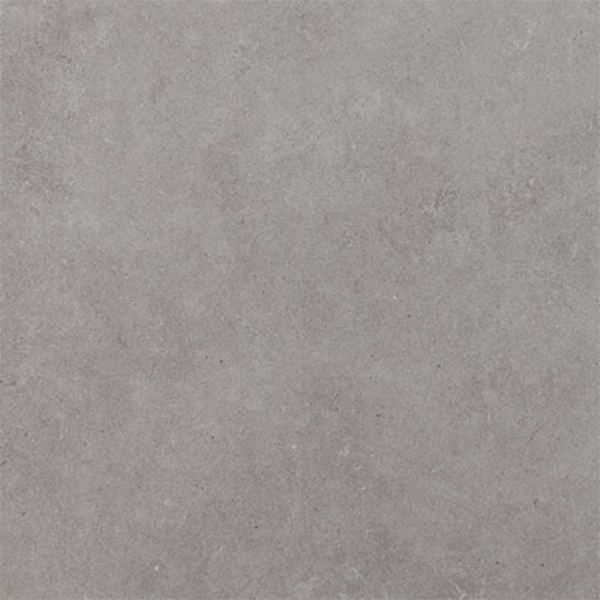 Picture of Daltile - Haut Monde 12 x 24 Light Polished Glitterati Granite