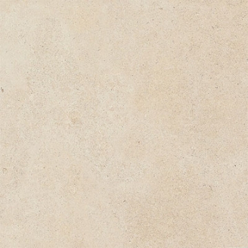 Picture of Daltile - Haut Monde 12 x 24 Light Polished Nobility White