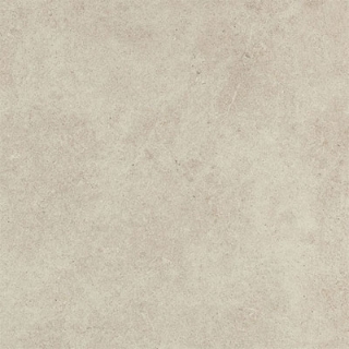 Picture of Daltile - Haut Monde 12 x 24 Leisure Beige