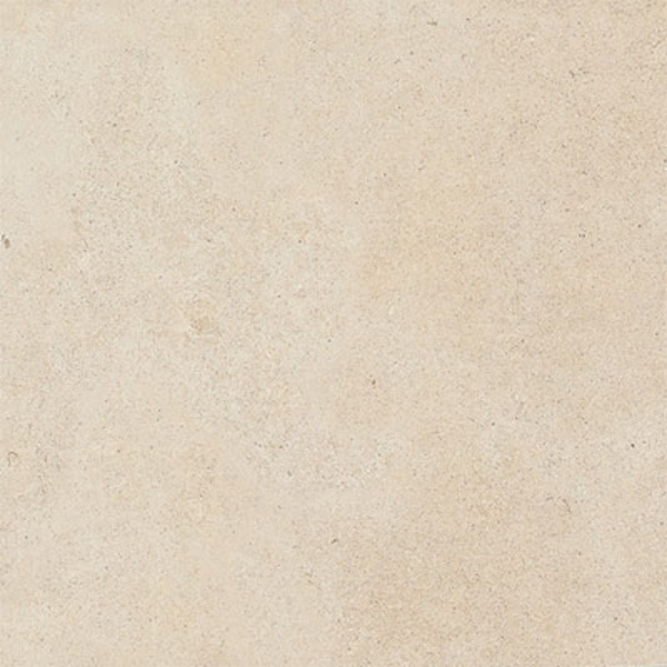 Picture of Daltile - Haut Monde 12 x 24 Nobility White