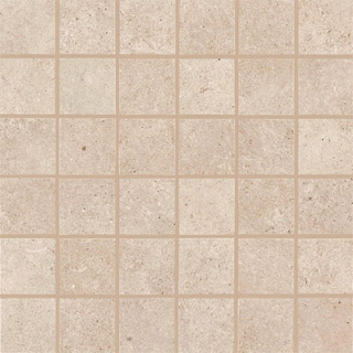 Picture of Daltile - Haut Monde Mosaic Aristocrat Cream
