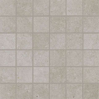 Picture of Daltile - Haut Monde Mosaic Elite Grey