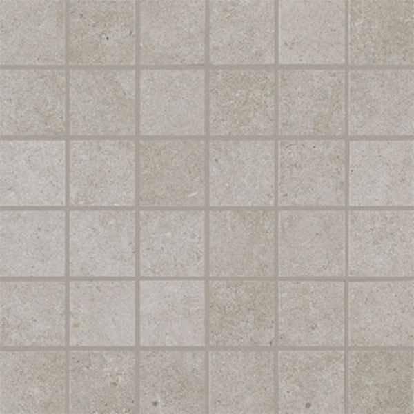 Picture of Daltile - Haut Monde Mosaic Elite Grey