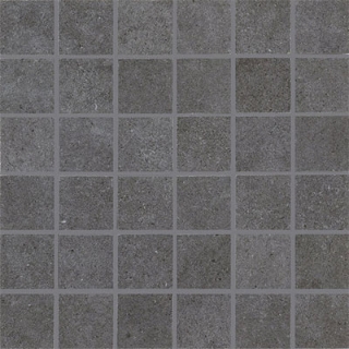 Picture of Daltile - Haut Monde Mosaic Empire Black