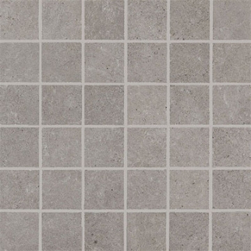 Picture of Daltile - Haut Monde Mosaic Glitterati Granite